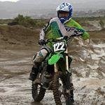 Profile Picture of Jeremy Arviso (@johnhitet580) on Instagram