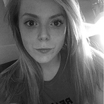 Profile Picture of Gemma Pearson (@gemmapearson) on Flickr