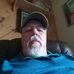 Profile Picture of Bruce Pedersen (@bruce.pedersen.319) on Facebook