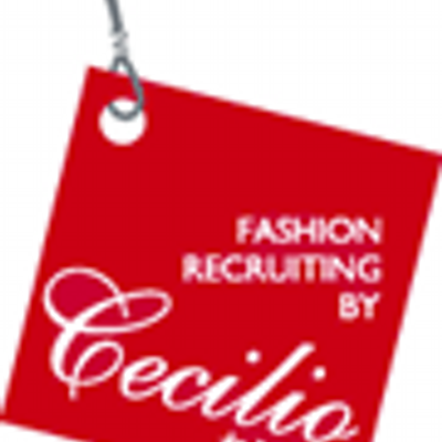 Profile Picture of Cecil John Howell (@@FashionRecruitr) on Twitter