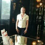 Profile Picture of eli (@elizabeth_diego) on Instagram