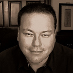 Profile Picture of Guillermo Buelna (@McMexicano %uF8FF) on Flickr