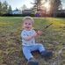 Profile Picture of Reid Campbell (@reid.campbell.75) on Facebook