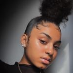 Profile Picture of sugarbabieee🦋💗 (@jordynmatthews.1) on Instagram