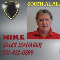 Profile Picture of Michael Chambliss (@michael-chambliss-3) on Quora