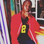 Profile Picture of collins ville (@takashcollins) on Instagram
