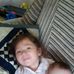 Profile Picture of Melanie Klimke (@melanie.klimke.3) on Facebook