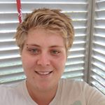 Profile Picture of Kevin Leith (@kevoleith95) on Instagram