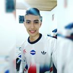 Profile Picture of Kevin Polania (@kevin_polania) on Instagram