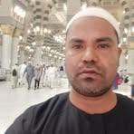 Profile Picture of Kabir Uddin (@Kabir-Uddin) on Facebook