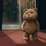 Profile Picture of JEVIN T CHACKO (@jay_vn94) on Instagram