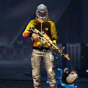 Profile Picture of Cristian Resendiz (@cristianresendiz3289) on Youtube