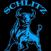 Profile Picture of Joe Nunn (@imjoe10) on Youtube