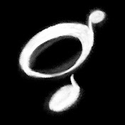 Profile Picture of Marc Grunert (@MarkyGramone) on Youtube