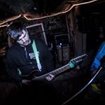Profile Picture of Andrew Kirby (@spaghettibathtub) on Instagram