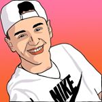 Profile Picture of Brian Villaloba 🍾 (@brianvillaloba) on Instagram