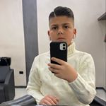 Profile Picture of David_staiano (@david_staiano) on Instagram