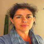 Profile Picture of Julian Thornton (@julianthornton5799) on Instagram