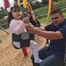 Profile Picture of Ariel Alarcon (@ariel.alarcon.9674) on Facebook
