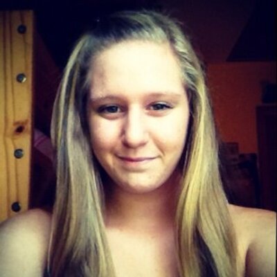 Profile Picture of Bianca Fasano (@bianca_fasano) on Twitter