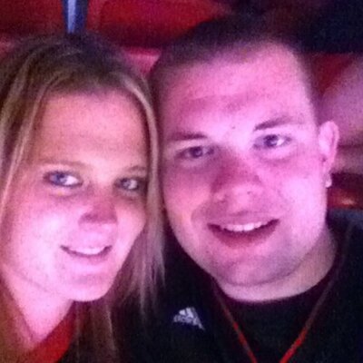 Profile Picture of Josh Bieri (@Wrestler561) on Twitter
