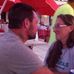 Profile Picture of Randal Nicley (@Randal-Nicley) on Facebook