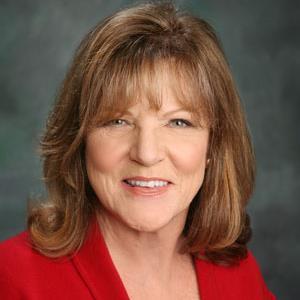 Profile Picture of Cherie Zadlo (@clzadlo) on Twitter