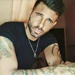 Profile Picture of ♦️𝑅𝑢𝑑𝑦 𝑆𝑎𝑚 𝐿𝑜𝑟𝑒𝑛𝑡𝑖♦️ (@rudylorenti) on Instagram