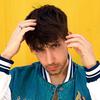 Profile Picture of BRIAN GINER 🦋 (@@brianginer) on Tiktok