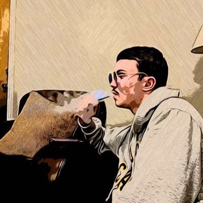 Profile Picture of Joseph Cook (@josecook_2) on Twitter