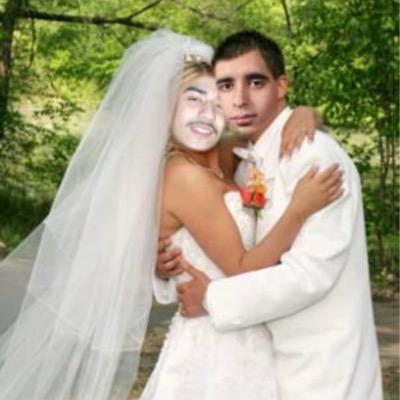 Profile Picture of Jon Serna (@Jserna01) on Twitter