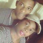 Profile Picture of Mona Joseph (@monajoseph4928) on Instagram