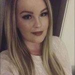 ME/\Y - Instagram Profile Picture of ME/\Y (@melanie.lyding) on Instagram