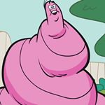 Slimy Aidan - Instagram Profile Picture of Slimy Aidan (@patrickpiazza1) on Instagram