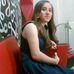 Profile Picture of Filiz Demirci (@filiz.demirci.395017) on Facebook