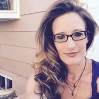 Profile Picture of Sarah Granger (@sarah-granger-8) on Quora