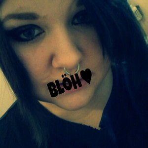 Profile Picture of ‡ Julia Manson Mm ‡ (@lullan99) on Myspace