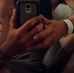 Profile Picture of Chris Armijo (@chris.armijo.58118) on Facebook