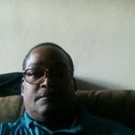 Profile Picture of Eugene Bailey (@eugene.bailey.3557) on Instagram