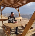 Profile Picture of Shadi Mohammad (@shadi.mohammad.751494) on Facebook