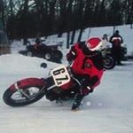 Profile Picture of David Michael Scofield (@scoman31) on Instagram