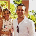 Profile Picture of BC (@bradcoles) on Instagram