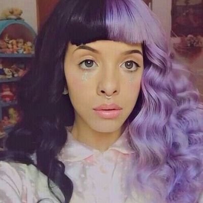 Profile Picture of Roberta | Inactivana Era😹 (@DojaCow) on Twitter