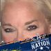 Profile Picture of Sherri Swift Rash (@sherri.s.rash) on Facebook