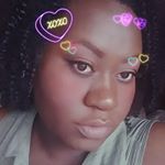 Profile Picture of Tammy Rich (@blessed_virgo) on Instagram