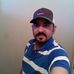 Profile Picture of Álvaro Franco (@alvaro.franco.12327608) on Facebook