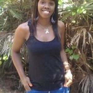 Profile Picture of Marsha Murray (@marshaleem1) on Myspace