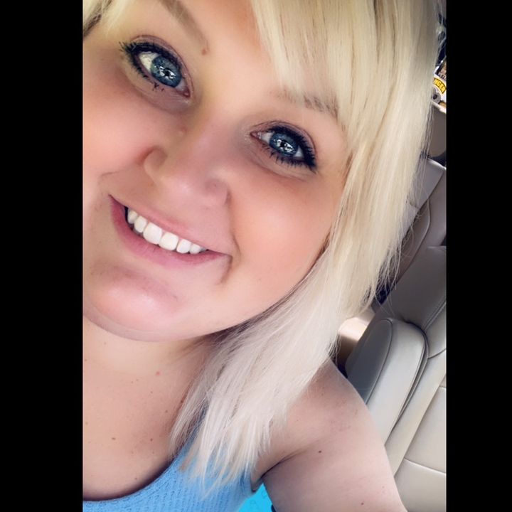Profile Picture of Shanna Jeffcoat (@shannajcoat) on Tiktok