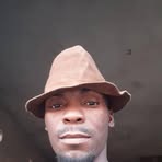 Profile Picture of Salvado Cossa (@salvado.cossa.98) on Facebook