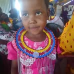 Profile Picture of Trevor Campbell (@Trevor-Campbell) on Facebook